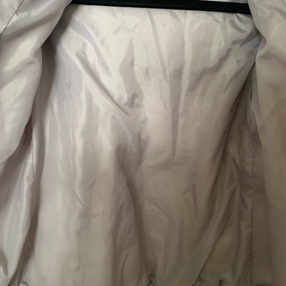 GUESS puffer jacket - Picture 5 of 16